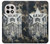 S3666 Army Camo Camouflage Case For OnePlus 13R