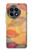 S3686 Fall Season Leaf Autumn Case For OnePlus 13R