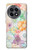 S3705 Pastel Floral Flower Case For OnePlus 13R
