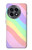 S3810 Pastel Unicorn Summer Wave Case For OnePlus 13R