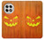 S3828 Pumpkin Halloween Case For OnePlus 13R