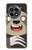 S3855 Sloth Face Cartoon Case For OnePlus 13R