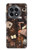 S3877 Dark Academia Case For OnePlus 13R