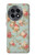 S3910 Vintage Rose Case For OnePlus 13R