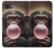 S3973 Chimpanzee Blowing Pink Bubblegum Case For iPhone 16e, 17e