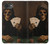 S3994 Grim Reaper Poker Win Case For iPhone 16e, 17e
