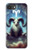 S4002 Mystical Zodiac Aries Case For iPhone 16e, 17e