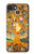 S4007 Tree of Life Painting Case For iPhone 16e, 17e