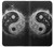 S4020 Taoism Yin Yang Case For iPhone 16e