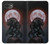 S4024 Werewolf Blood Moon Case For iPhone 16e, 17e