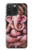S3988 Ganesha Case For iPhone 15 Pro Max S3988 Ganesha Case For iPhone 15 Pro Max