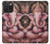 S3988 Ganesha Case For iPhone 15 Pro Max S3988 Ganesha Case For iPhone 15 Pro Max
