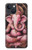 S3988 Ganesha Case For iPhone 14