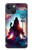 S3998 Lord Shiva Nebula Case For iPhone 14 S3998 Lord Shiva Nebula Case For iPhone 14