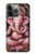 S3988 Ganesha Case For iPhone 13 Pro Max S3988 Ganesha Case For iPhone 13 Pro Max