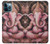 S3988 Ganesha Case For iPhone 12 Pro Max S3988 Ganesha Case For iPhone 12 Pro Max