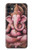 S3988 Ganesha Case For iPhone 11