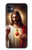 S3997 Jesus Christ Case For iPhone 11 S3997 Jesus Christ Case For iPhone 11