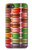 S3974 Colorful Macaron Case For iPhone 7, iPhone 8, iPhone SE (2020) (2022)
