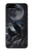 S3970 Black Wolf Full Moon Case For iPhone 7 Plus, iPhone 8 Plus