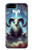 S4002 Mystical Zodiac Aries Case For iPhone 7 Plus, iPhone 8 Plus