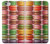 S3974 Colorful Macaron Case For iPhone 6 6S