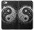 S4020 Taoism Yin Yang Case For iPhone 6 6S
