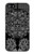 S1838 Mayan Pattern Case For iPhone 5 5S SE