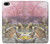 S4030 Capybara Hot Spring Case For iPhone 5 5S SE