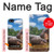 S4031 Baby Hippo Hippopotamus Family Case For iPhone 5 5S SE