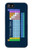 S1847 Periodic Table Case For iPhone 5 5S SE