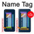S1847 Periodic Table Case For iPhone 5 5S SE