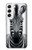 S4027 Zebra Case For Samsung Galaxy S22