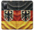 S3989 Germany Eagle Old Flag Case For Samsung Galaxy S20 FE S3989 Germany Eagle Old Flag Case For Samsung Galaxy S20 FE