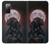 S4024 Werewolf Blood Moon Case For Samsung Galaxy S20 FE