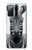S4027 Zebra Case For Samsung Galaxy S20 FE