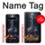 S3972 Burned Acoustic Guitar Graphic Case For Samsung Galaxy S10 5G S3972 Burned Acoustic Guitar Graphic Case For Samsung Galaxy S10 5G