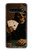 S3994 Grim Reaper Poker Win Case For Samsung Galaxy S10 5G