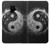 S4020 Taoism Yin Yang Case For Samsung Galaxy S9