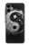 S4020 Taoism Yin Yang Case For Samsung Galaxy A06