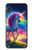 S3977 Colorful Unicorn Case For Samsung Galaxy A10e S3977 Colorful Unicorn Case For Samsung Galaxy A10e