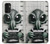 S3964 Alien Prisoner Photo Case For Samsung Galaxy A13 5G