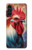 S3987 French Rooster Case For Samsung Galaxy A13 5G S3987 French Rooster Case For Samsung Galaxy A13 5G