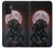 S4024 Werewolf Blood Moon Case For Samsung Galaxy A13 5G