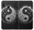 S4020 Taoism Yin Yang Case For Samsung Galaxy A20e