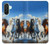 S3996 Horse Running Case For Samsung Galaxy A26