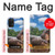 S4031 Baby Hippo Hippopotamus Family Case For Samsung Galaxy A32 5G