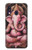 S3988 Ganesha Case For Samsung Galaxy A40