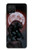 S4024 Werewolf Blood Moon Case For Samsung Galaxy A42 5G S4024 Werewolf Blood Moon Case For Samsung Galaxy A42 5G