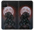 S4024 Werewolf Blood Moon Case For Samsung Galaxy A42 5G S4024 Werewolf Blood Moon Case For Samsung Galaxy A42 5G